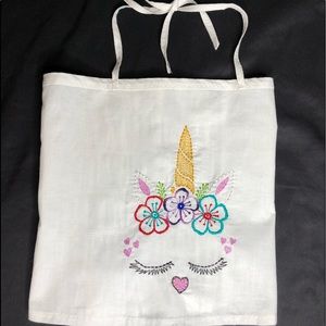 embroidered girls dresses